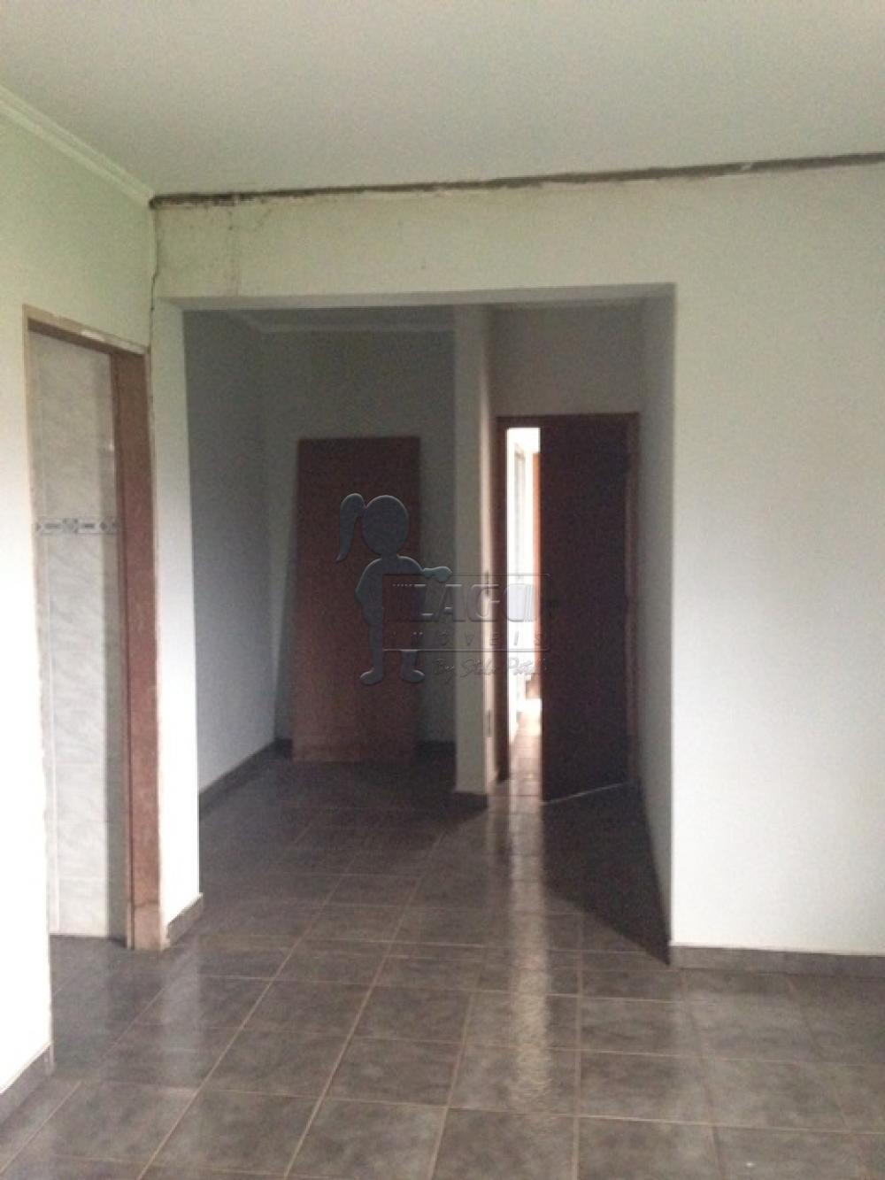 Alugar Casa / Padrão em Ribeirão Preto R$ 7.500,00 - Foto 29