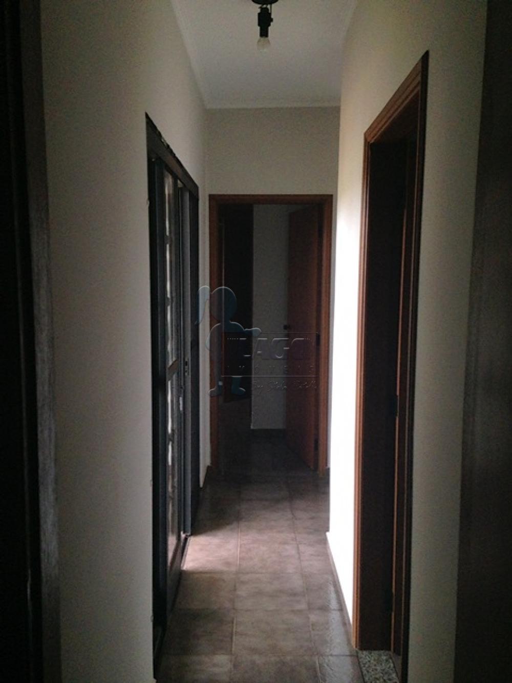 Alugar Casa / Padrão em Ribeirão Preto R$ 7.500,00 - Foto 33