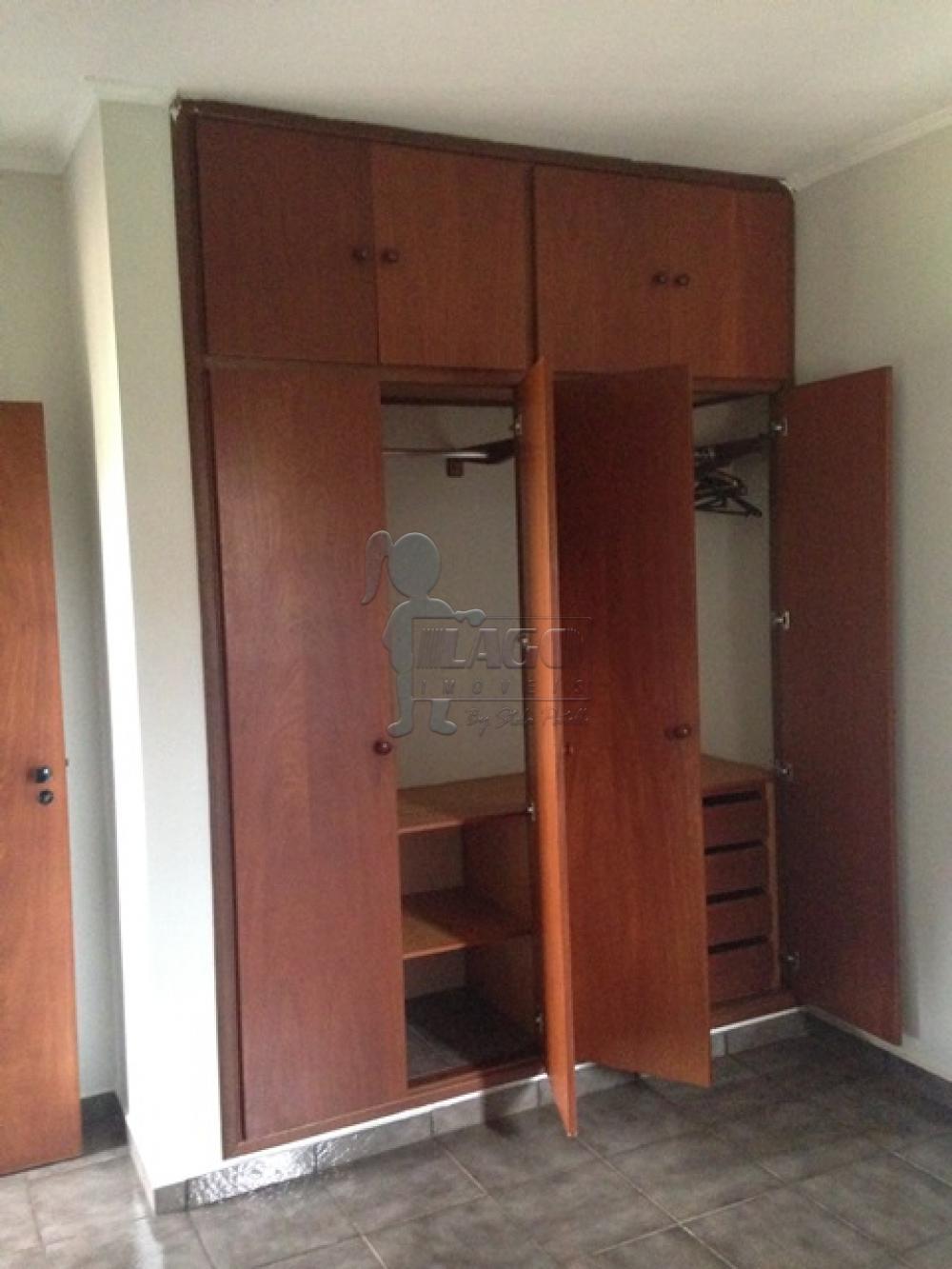 Alugar Casa / Padrão em Ribeirão Preto R$ 7.500,00 - Foto 16