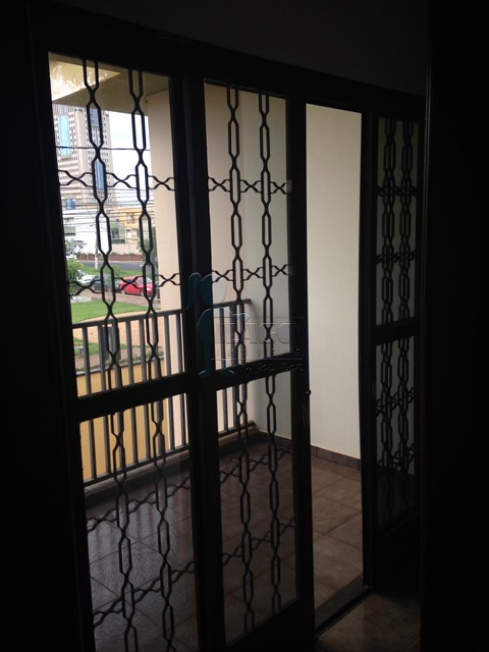 Alugar Casa / Padrão em Ribeirão Preto R$ 7.500,00 - Foto 24