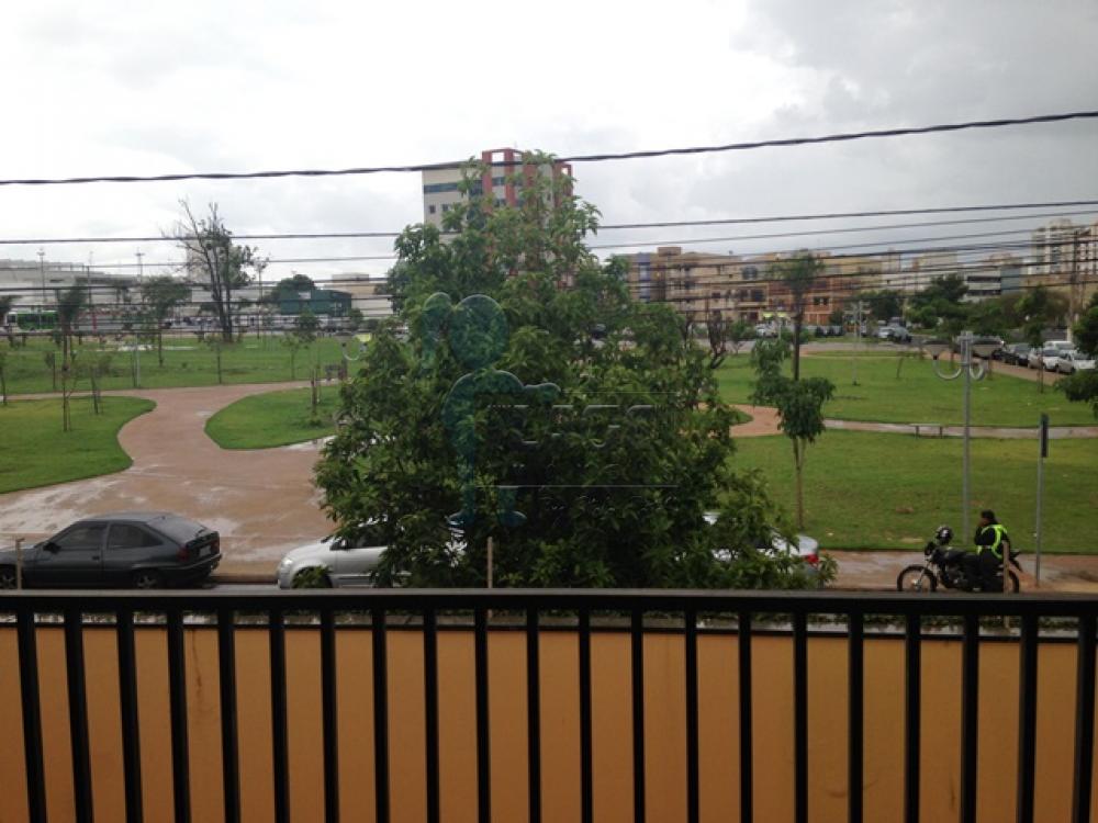 Alugar Casa / Padrão em Ribeirão Preto R$ 7.500,00 - Foto 26