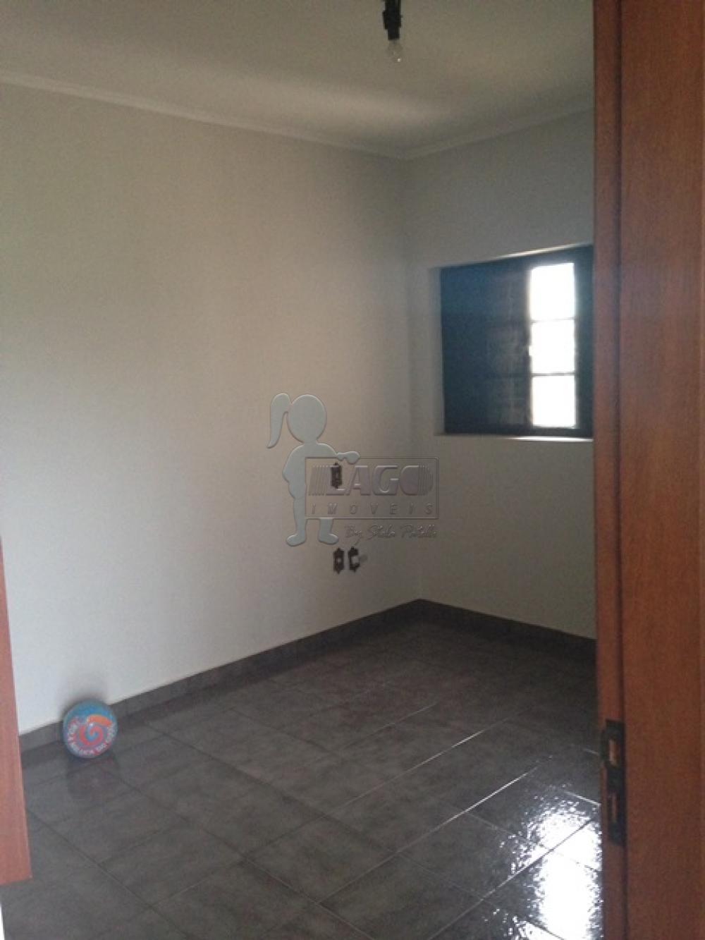 Alugar Casa / Padrão em Ribeirão Preto R$ 7.500,00 - Foto 8