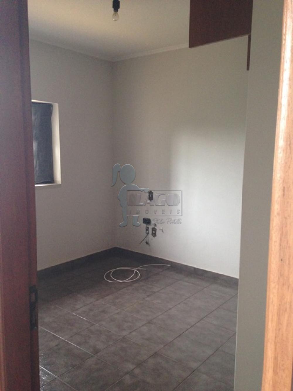 Alugar Casa / Padrão em Ribeirão Preto R$ 7.500,00 - Foto 17