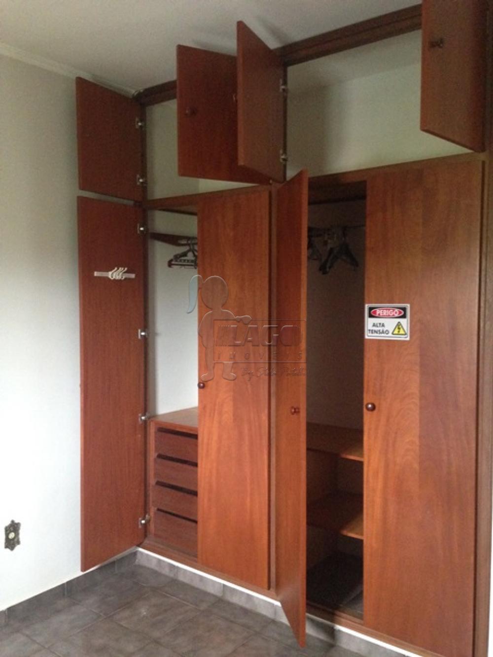 Alugar Casa / Padrão em Ribeirão Preto R$ 7.500,00 - Foto 20