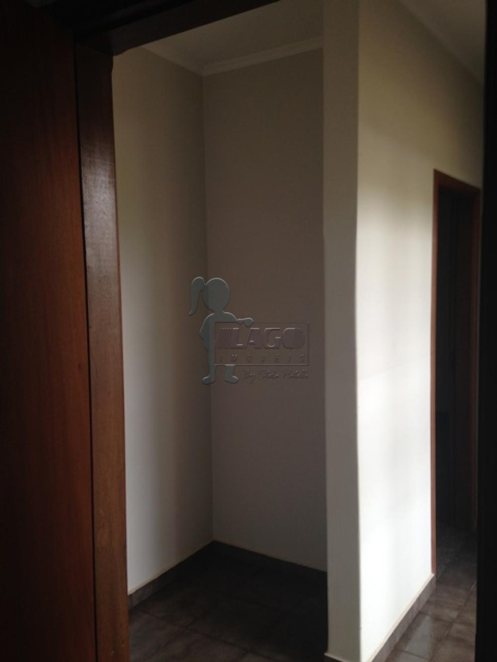 Alugar Casa / Padrão em Ribeirão Preto R$ 7.500,00 - Foto 19