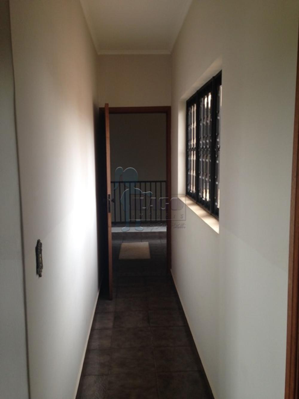 Alugar Casa / Padrão em Ribeirão Preto R$ 7.500,00 - Foto 22