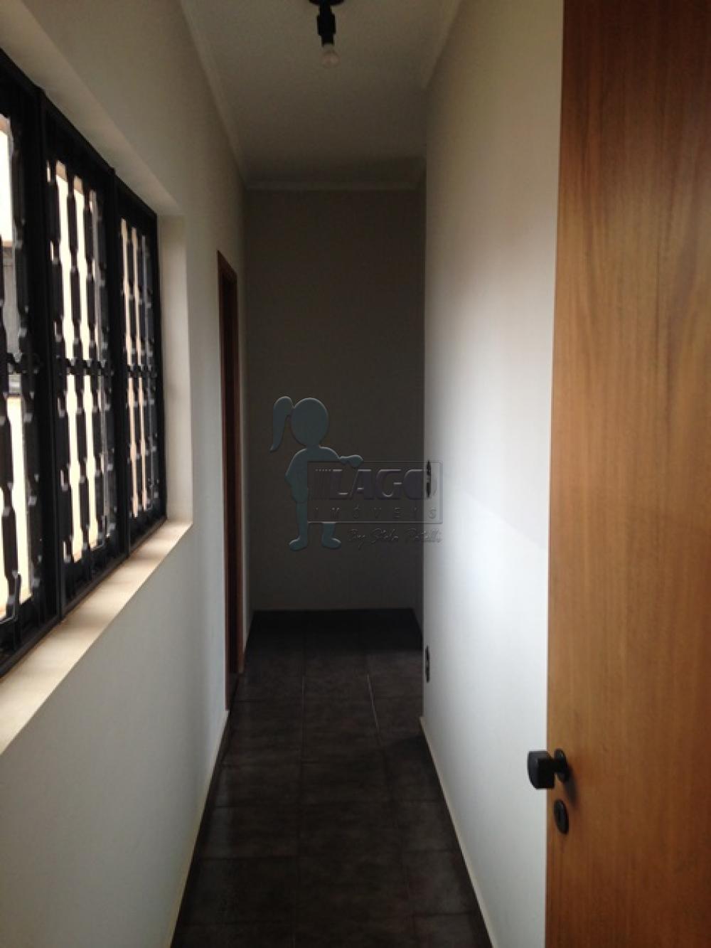 Alugar Casa / Padrão em Ribeirão Preto R$ 7.500,00 - Foto 25