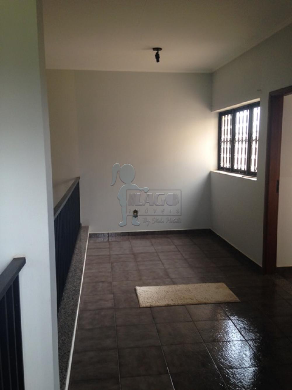 Alugar Casa / Padrão em Ribeirão Preto R$ 7.500,00 - Foto 28