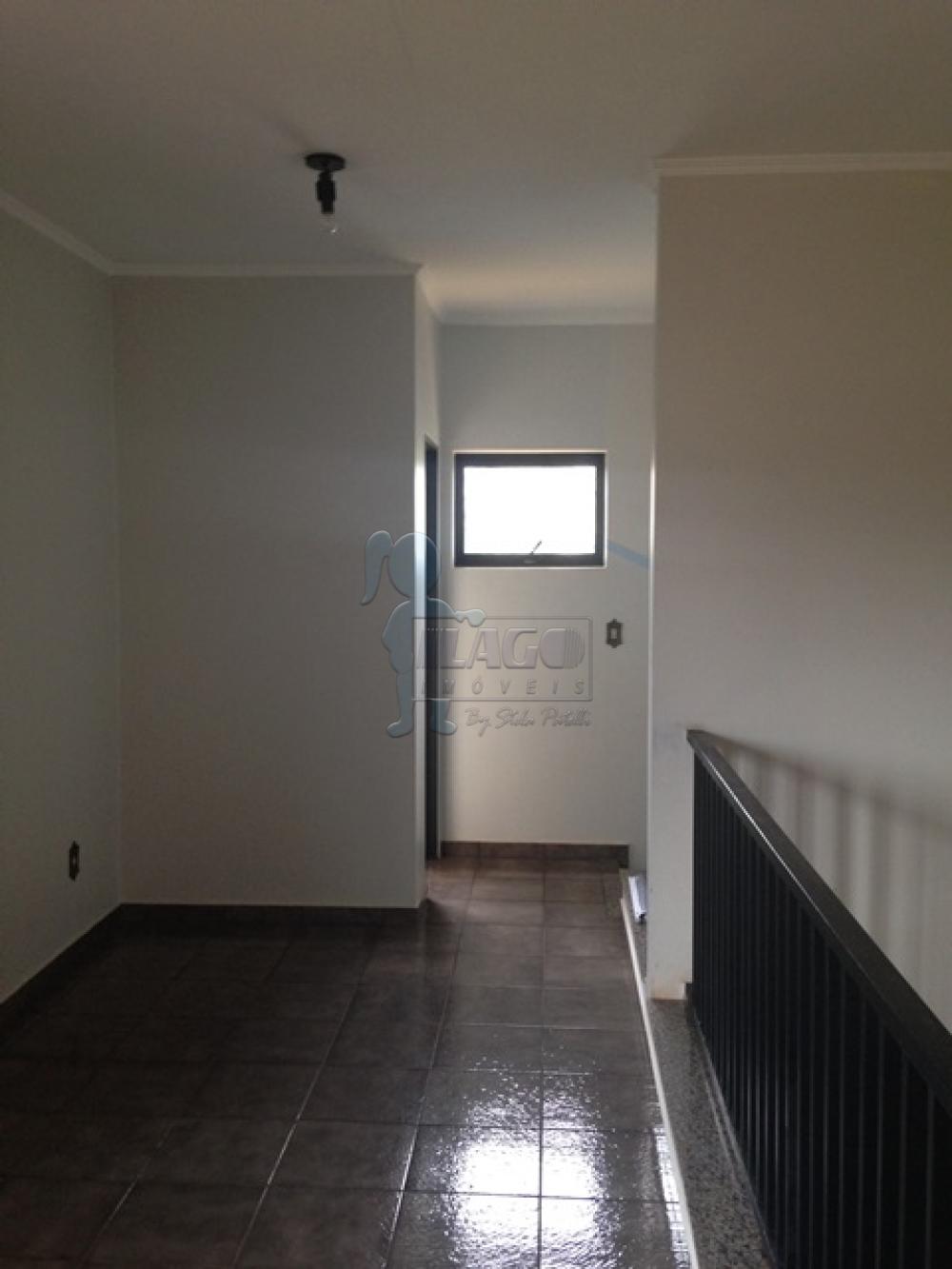 Alugar Casa / Padrão em Ribeirão Preto R$ 7.500,00 - Foto 30