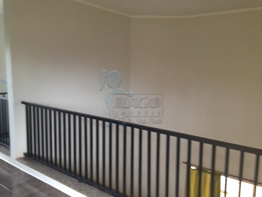 Alugar Casa / Padrão em Ribeirão Preto R$ 7.500,00 - Foto 32