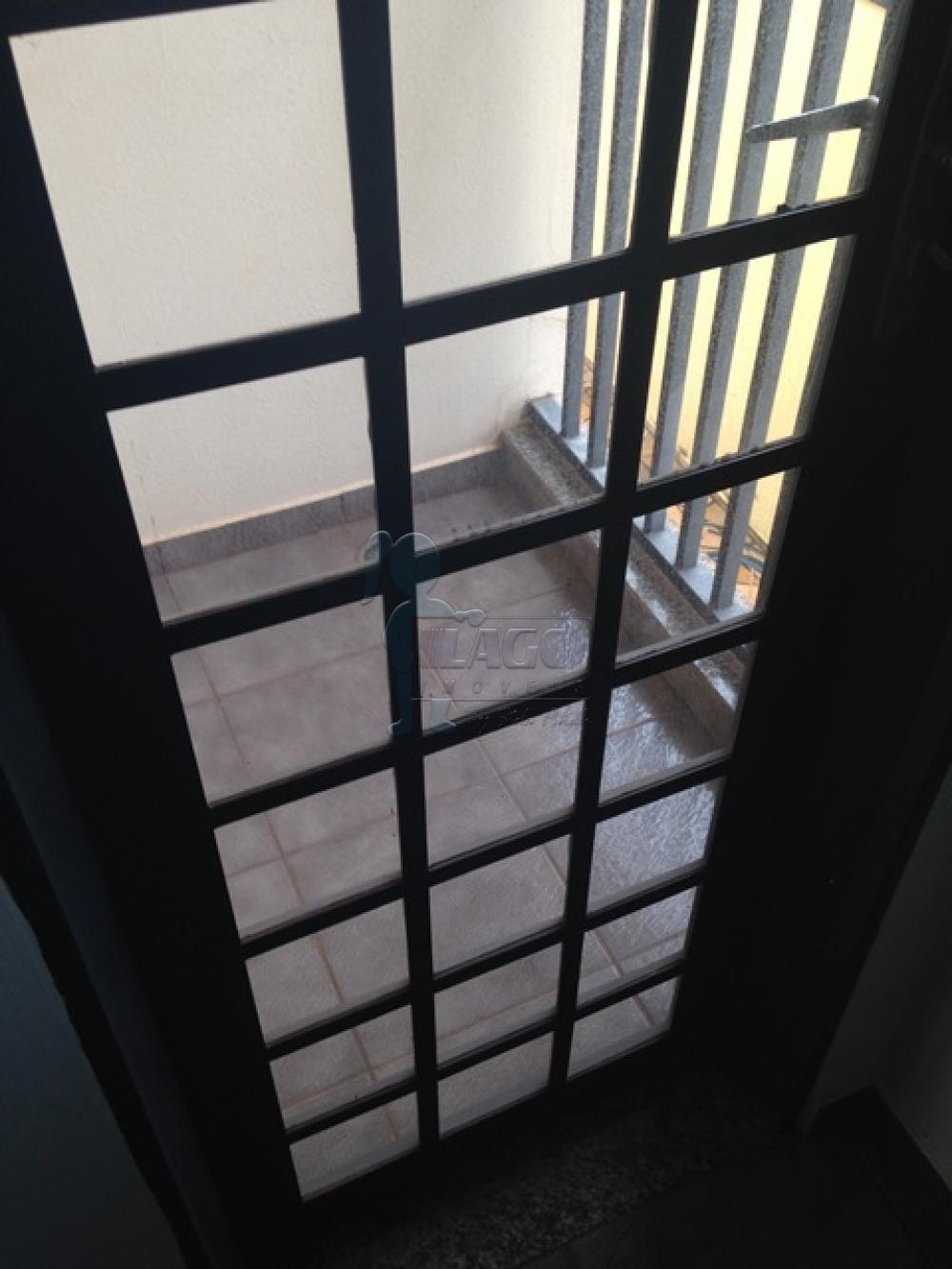 Alugar Casa / Padrão em Ribeirão Preto R$ 7.500,00 - Foto 38