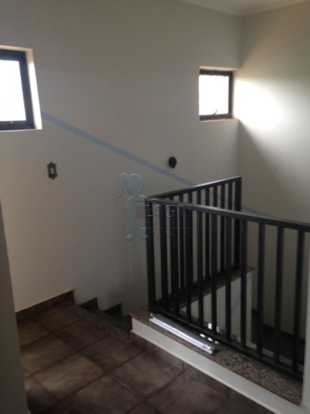 Alugar Casa / Padrão em Ribeirão Preto R$ 7.500,00 - Foto 35