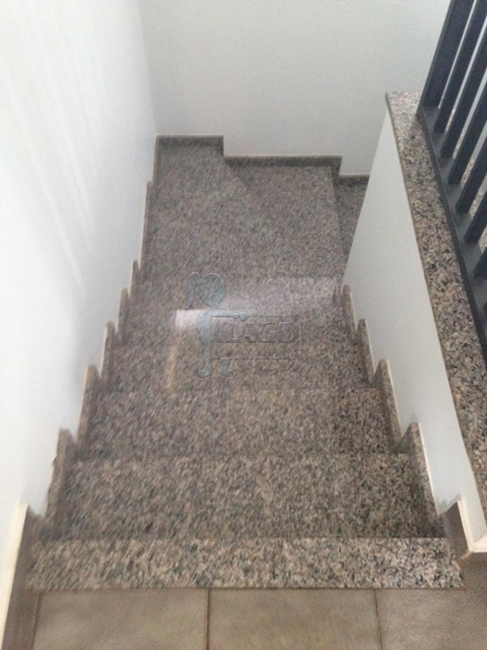 Alugar Casa / Padrão em Ribeirão Preto R$ 7.500,00 - Foto 37