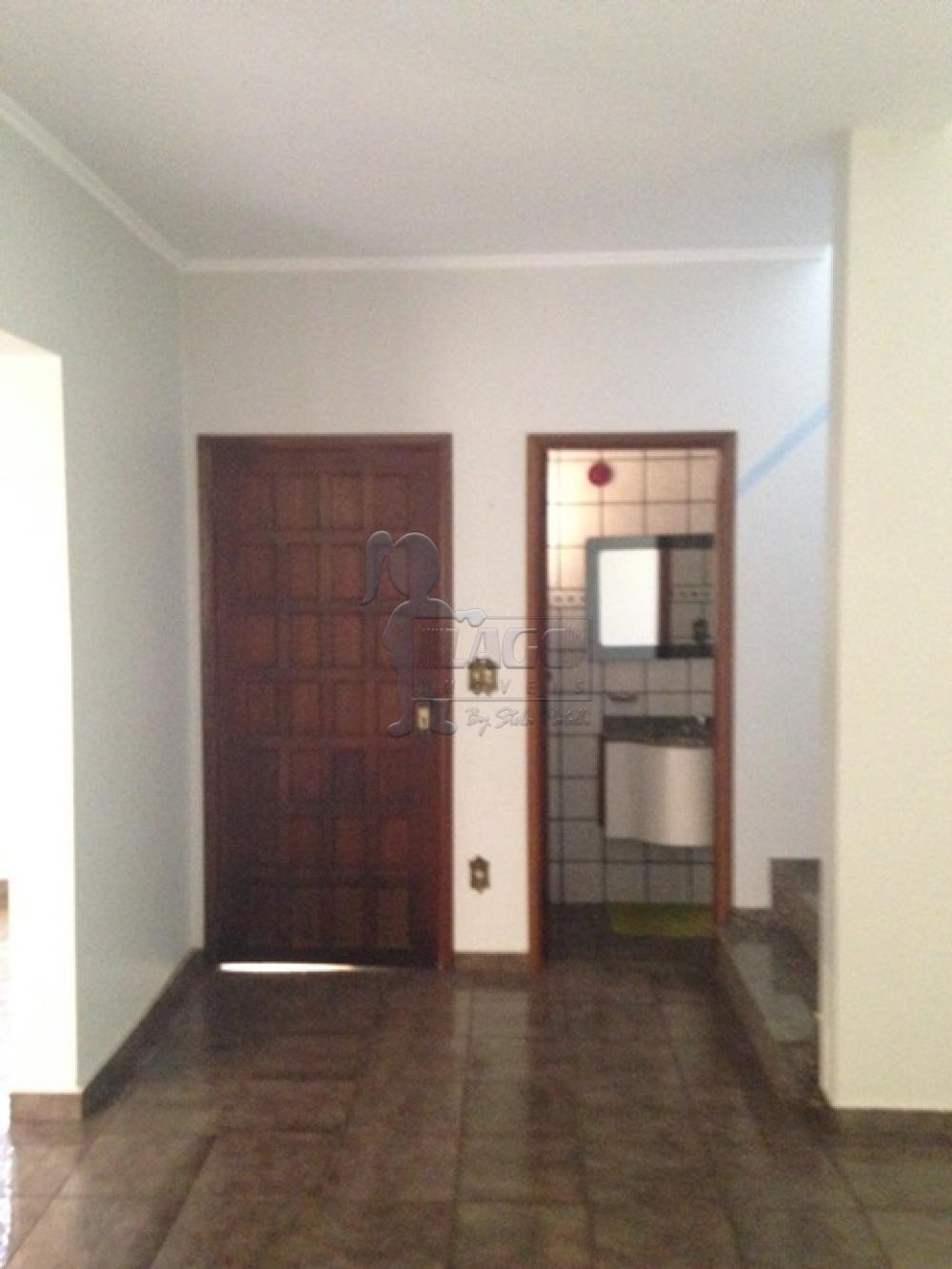 Alugar Casa / Padrão em Ribeirão Preto R$ 7.500,00 - Foto 39