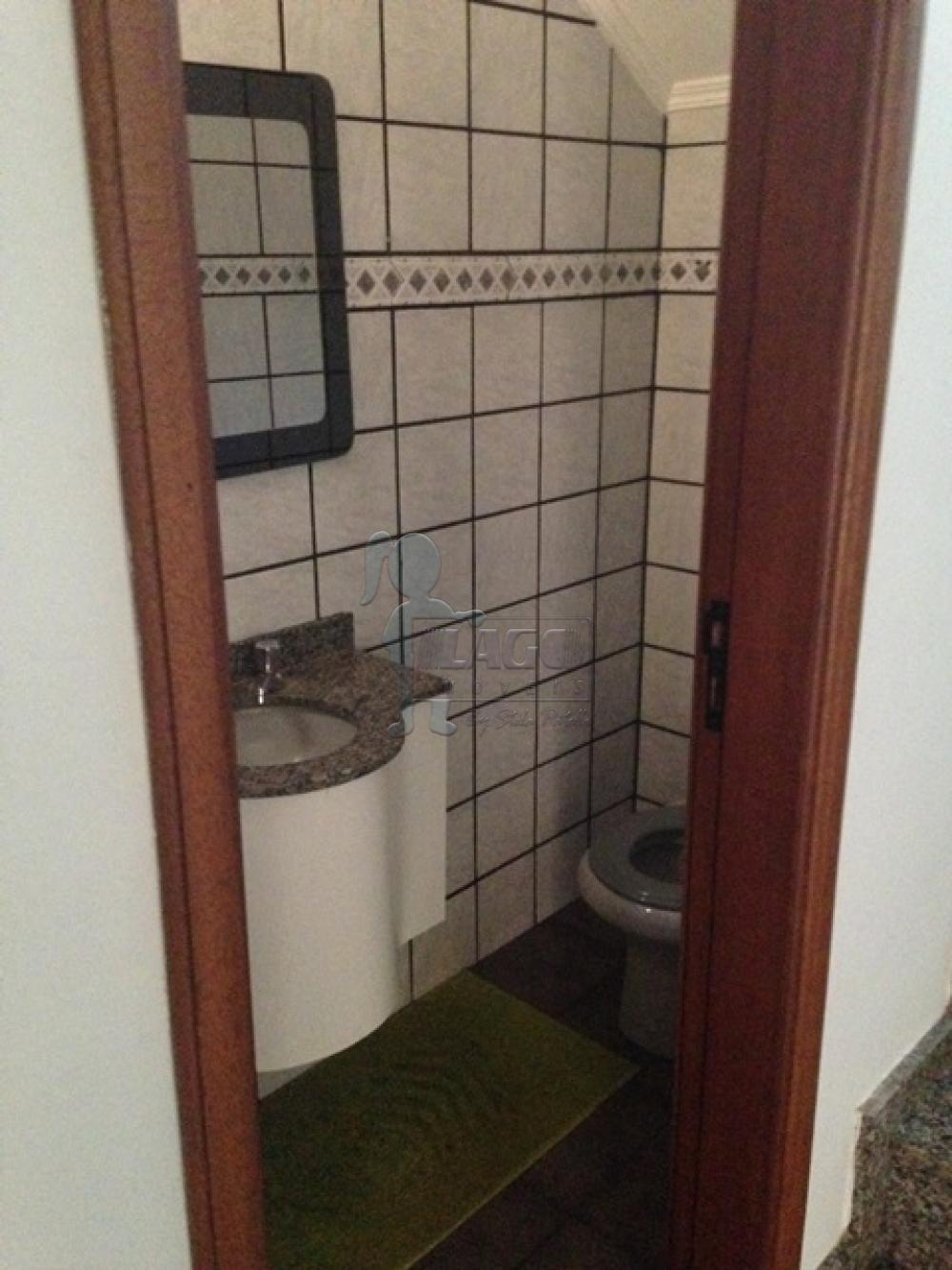 Alugar Casa / Padrão em Ribeirão Preto R$ 7.500,00 - Foto 40