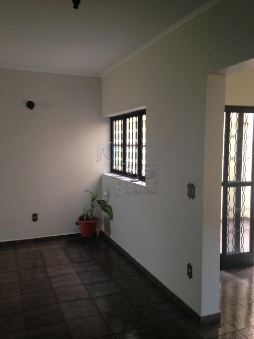 Alugar Casa / Padrão em Ribeirão Preto R$ 7.500,00 - Foto 41