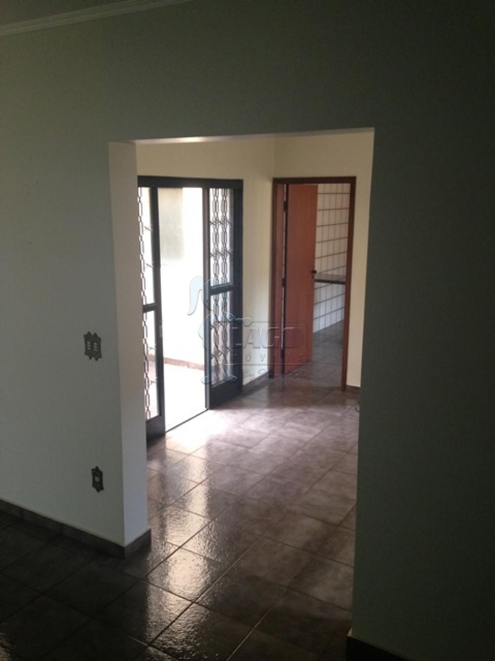 Alugar Casas / Padrão em Ribeirão Preto R$ 5.900,00 - Foto 42