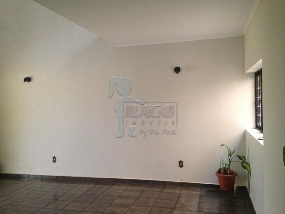 Alugar Casa / Padrão em Ribeirão Preto R$ 7.500,00 - Foto 43