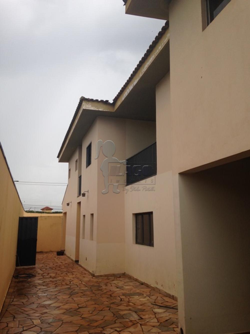 Alugar Casa / Padrão em Ribeirão Preto R$ 7.500,00 - Foto 7