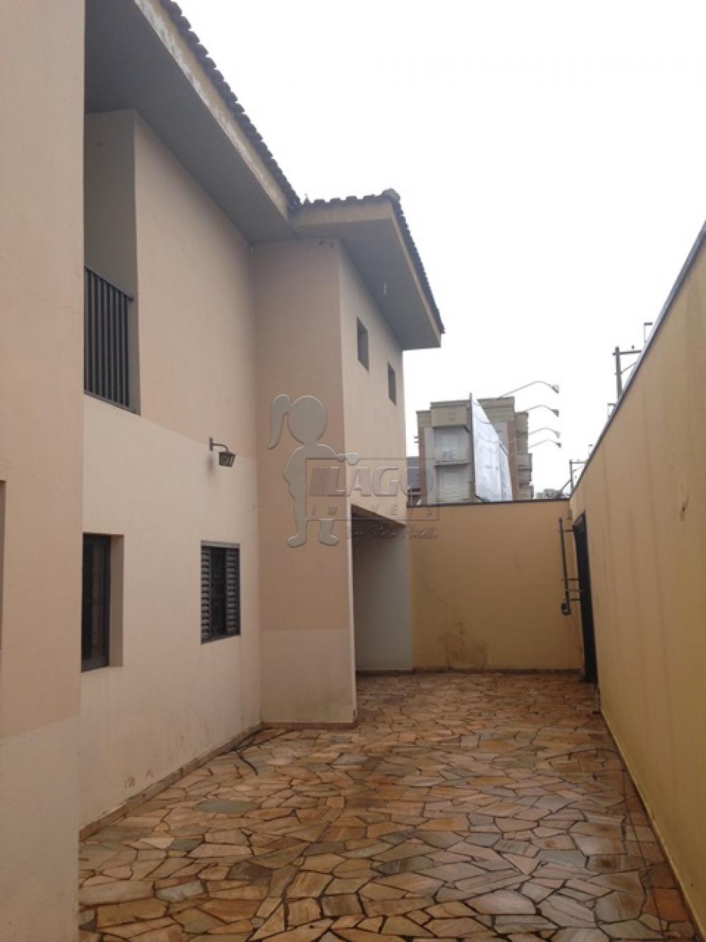 Alugar Casas / Padrão em Ribeirão Preto R$ 5.900,00 - Foto 6
