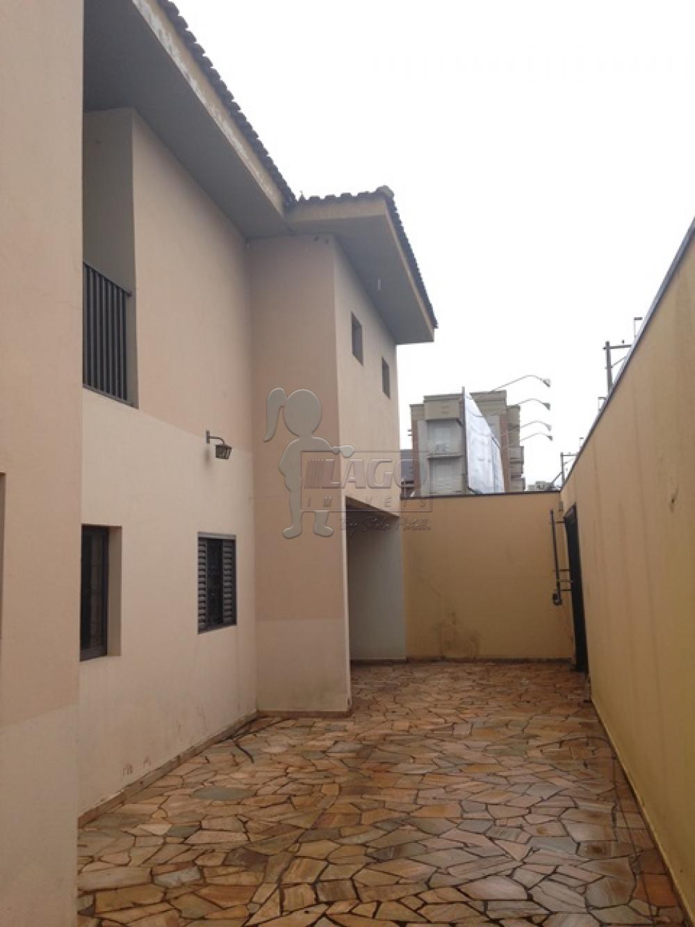 Alugar Casa / Padrão em Ribeirão Preto R$ 7.500,00 - Foto 6