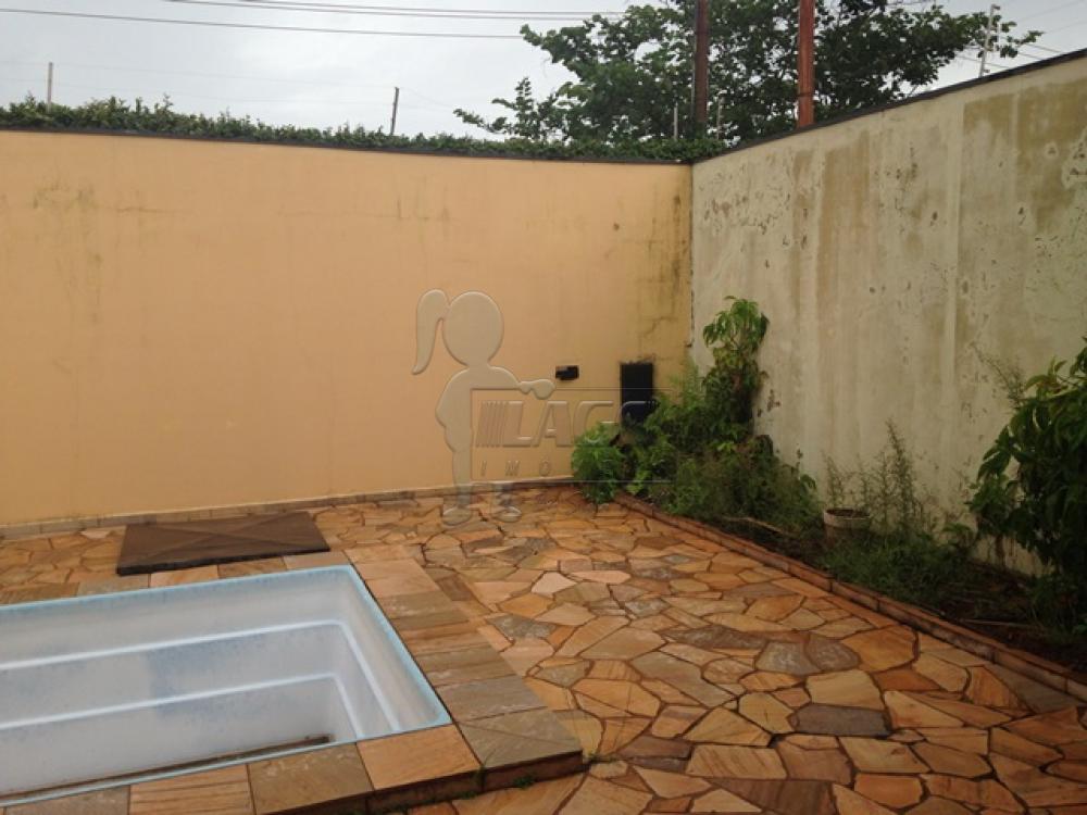Alugar Casa / Padrão em Ribeirão Preto R$ 7.500,00 - Foto 15