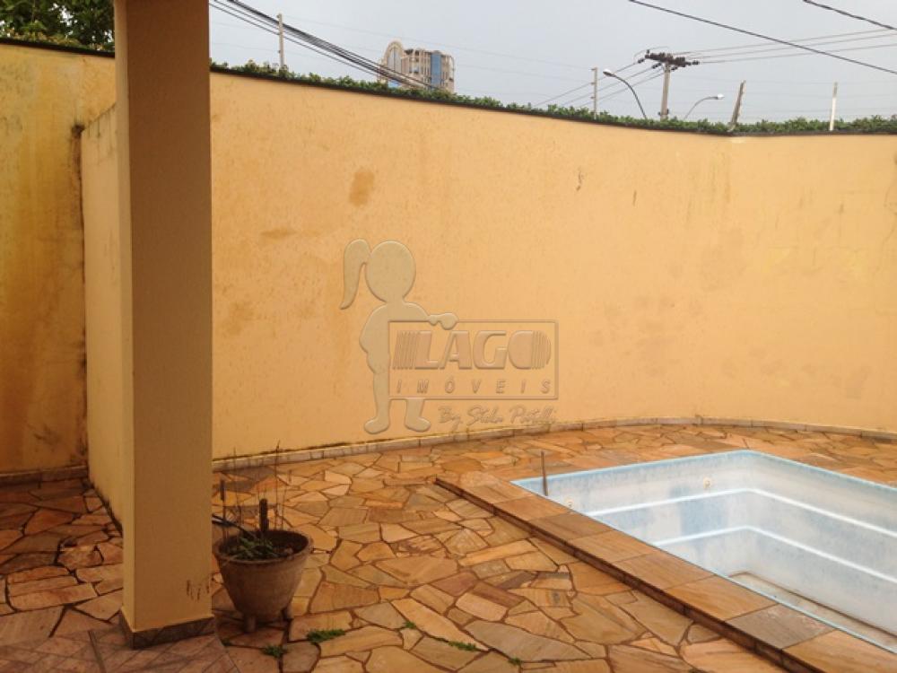 Alugar Casas / Padrão em Ribeirão Preto R$ 5.900,00 - Foto 13