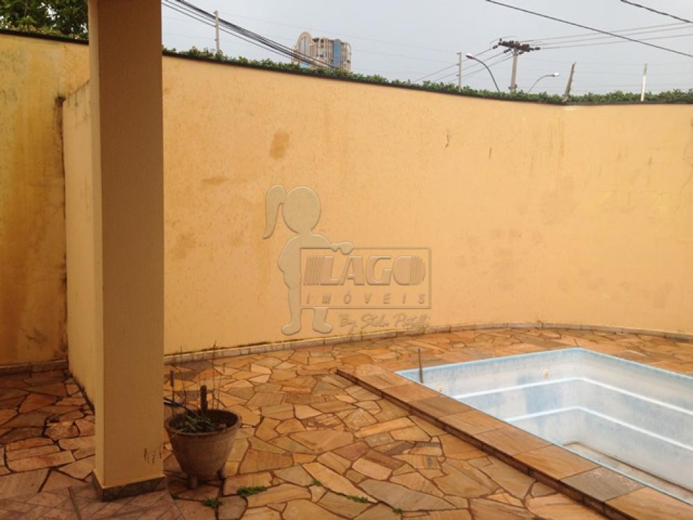 Alugar Casa / Padrão em Ribeirão Preto R$ 7.500,00 - Foto 13