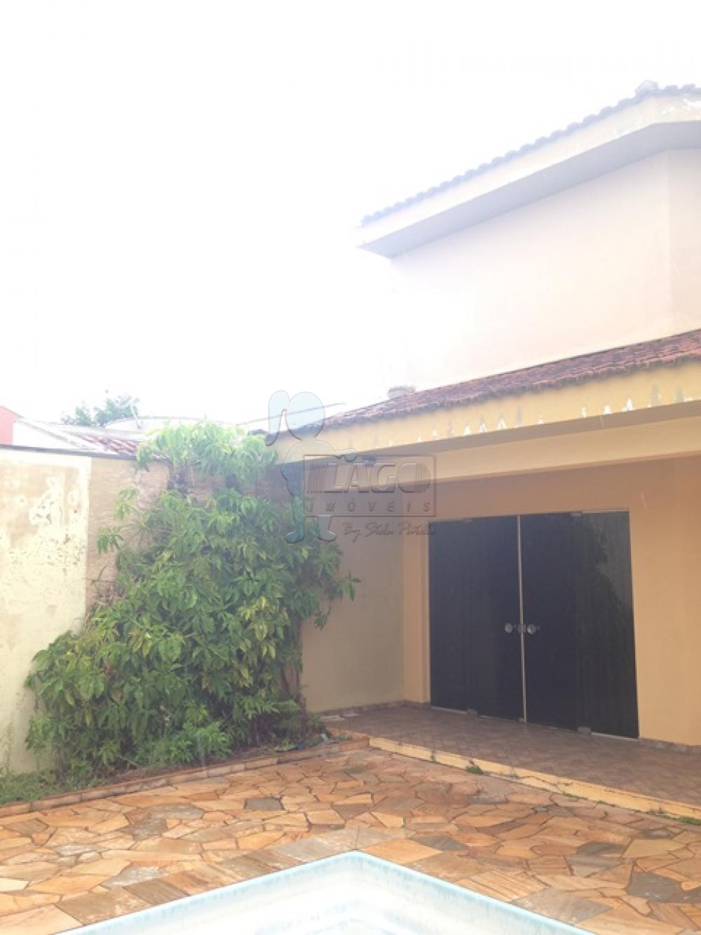Alugar Casa / Padrão em Ribeirão Preto R$ 7.500,00 - Foto 52