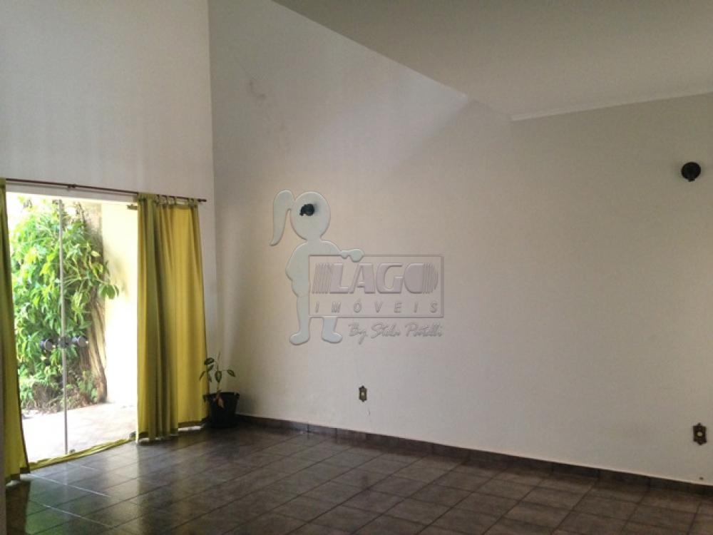 Alugar Casa / Padrão em Ribeirão Preto R$ 7.500,00 - Foto 45