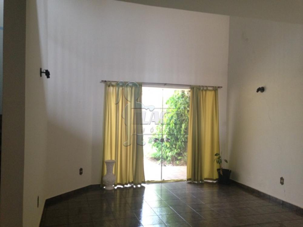 Alugar Casa / Padrão em Ribeirão Preto R$ 7.500,00 - Foto 44