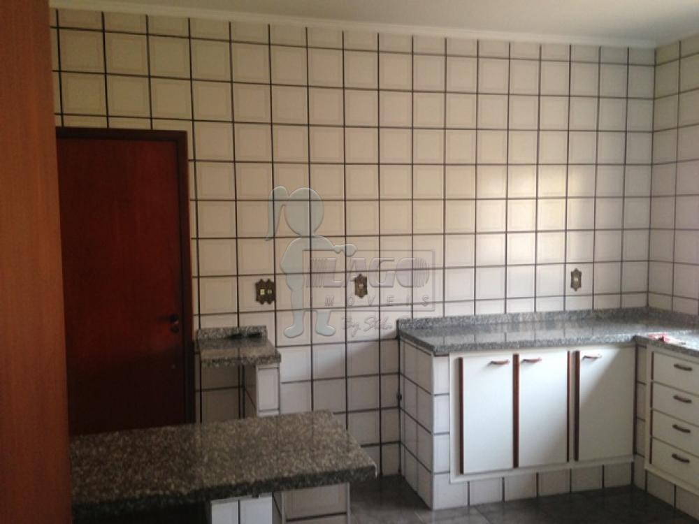 Alugar Casa / Padrão em Ribeirão Preto R$ 7.500,00 - Foto 14