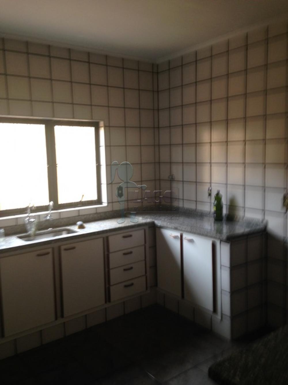 Alugar Casa / Padrão em Ribeirão Preto R$ 7.500,00 - Foto 46