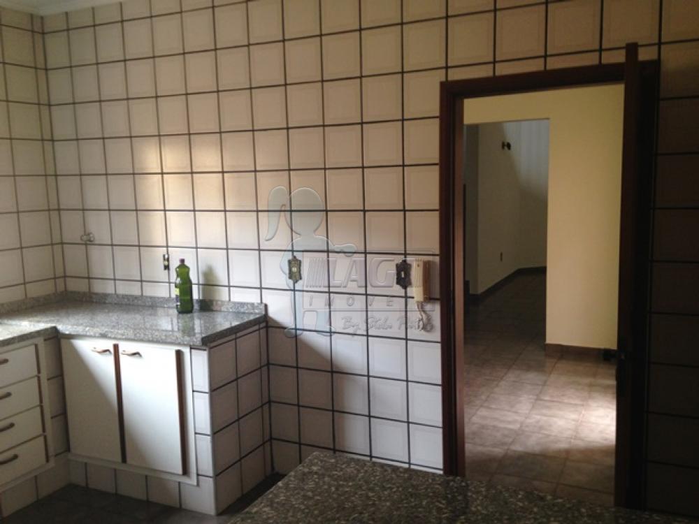 Alugar Casa / Padrão em Ribeirão Preto R$ 7.500,00 - Foto 12