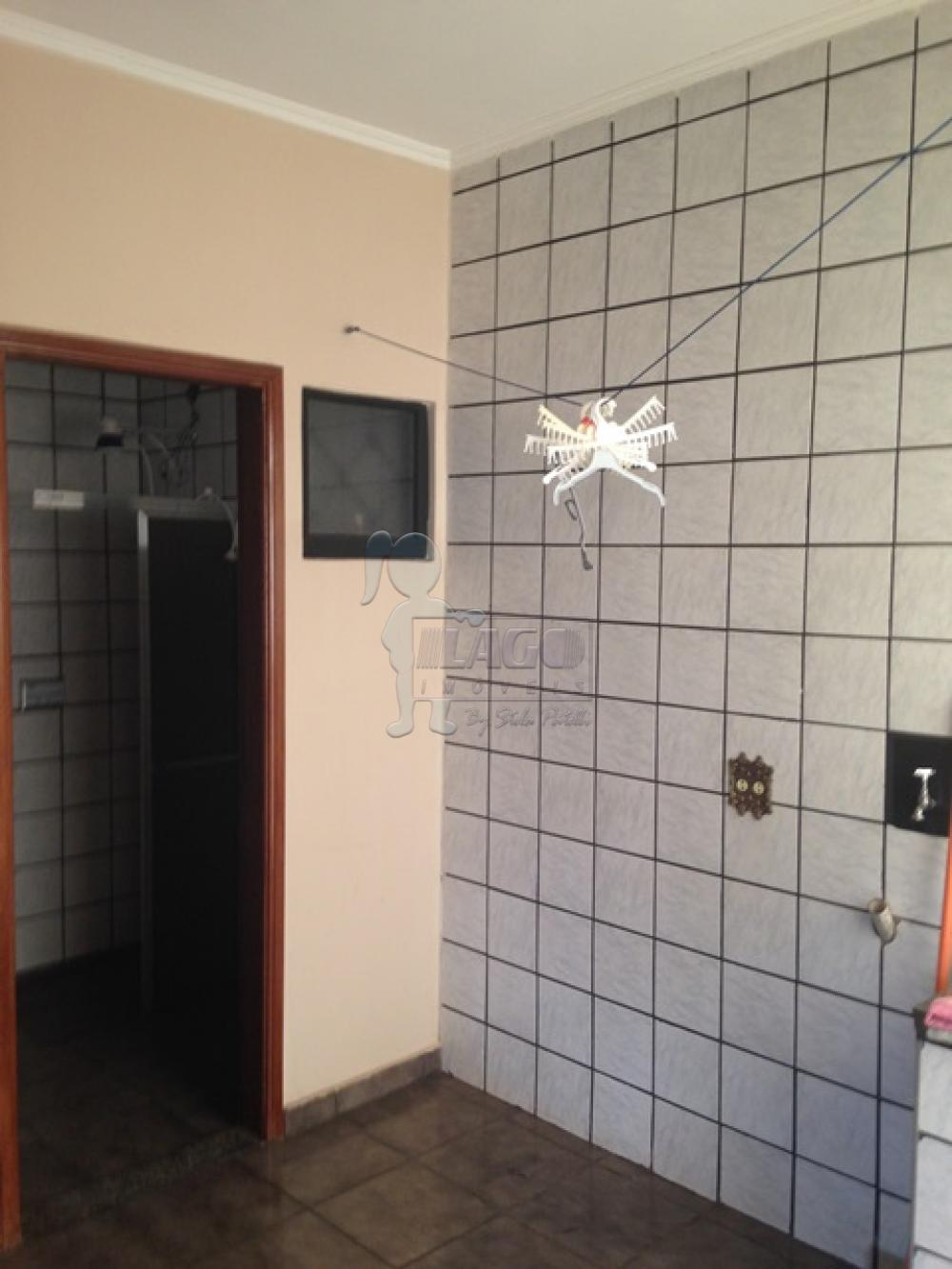 Alugar Casa / Padrão em Ribeirão Preto R$ 7.500,00 - Foto 11