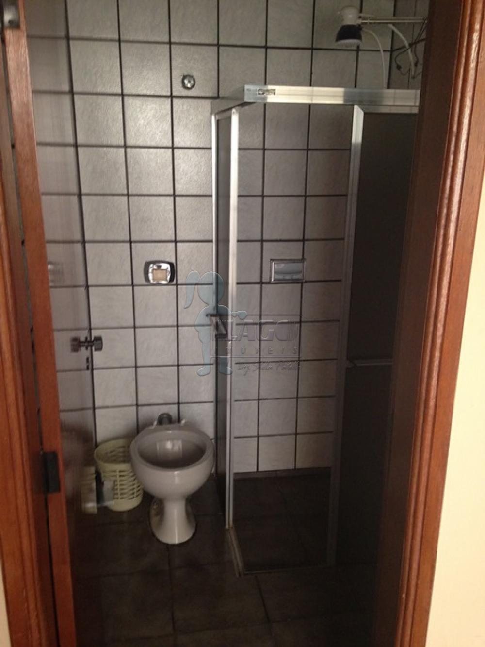 Alugar Casa / Padrão em Ribeirão Preto R$ 7.500,00 - Foto 27