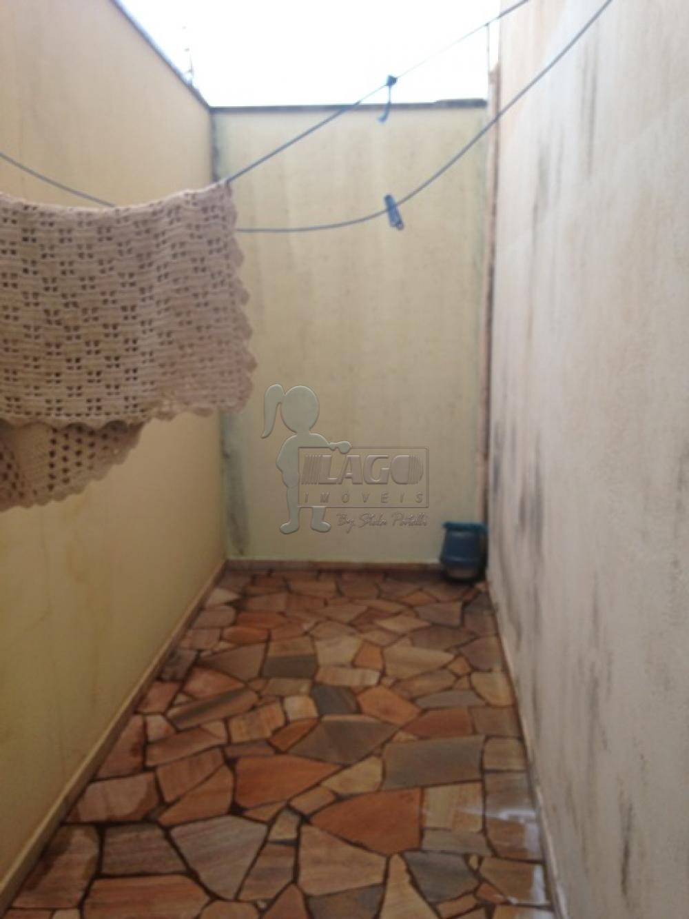 Alugar Casa / Padrão em Ribeirão Preto R$ 7.500,00 - Foto 9