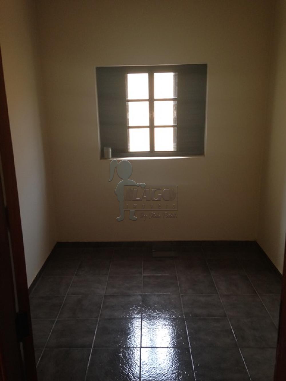 Alugar Casa / Padrão em Ribeirão Preto R$ 7.500,00 - Foto 47