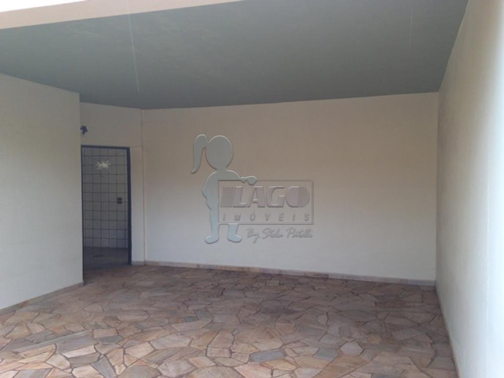 Alugar Casa / Padrão em Ribeirão Preto R$ 7.500,00 - Foto 1