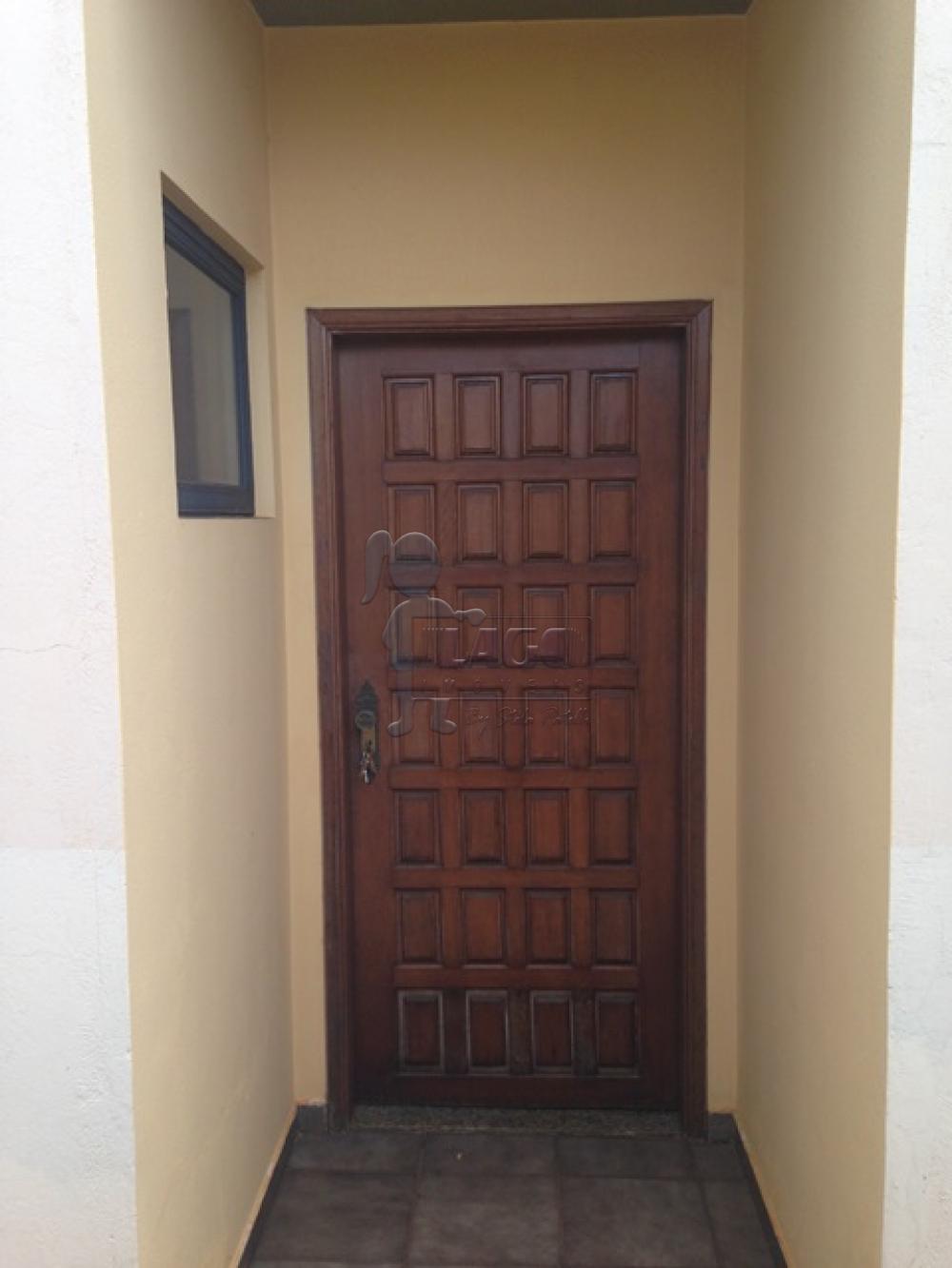 Alugar Casa / Padrão em Ribeirão Preto R$ 7.500,00 - Foto 49