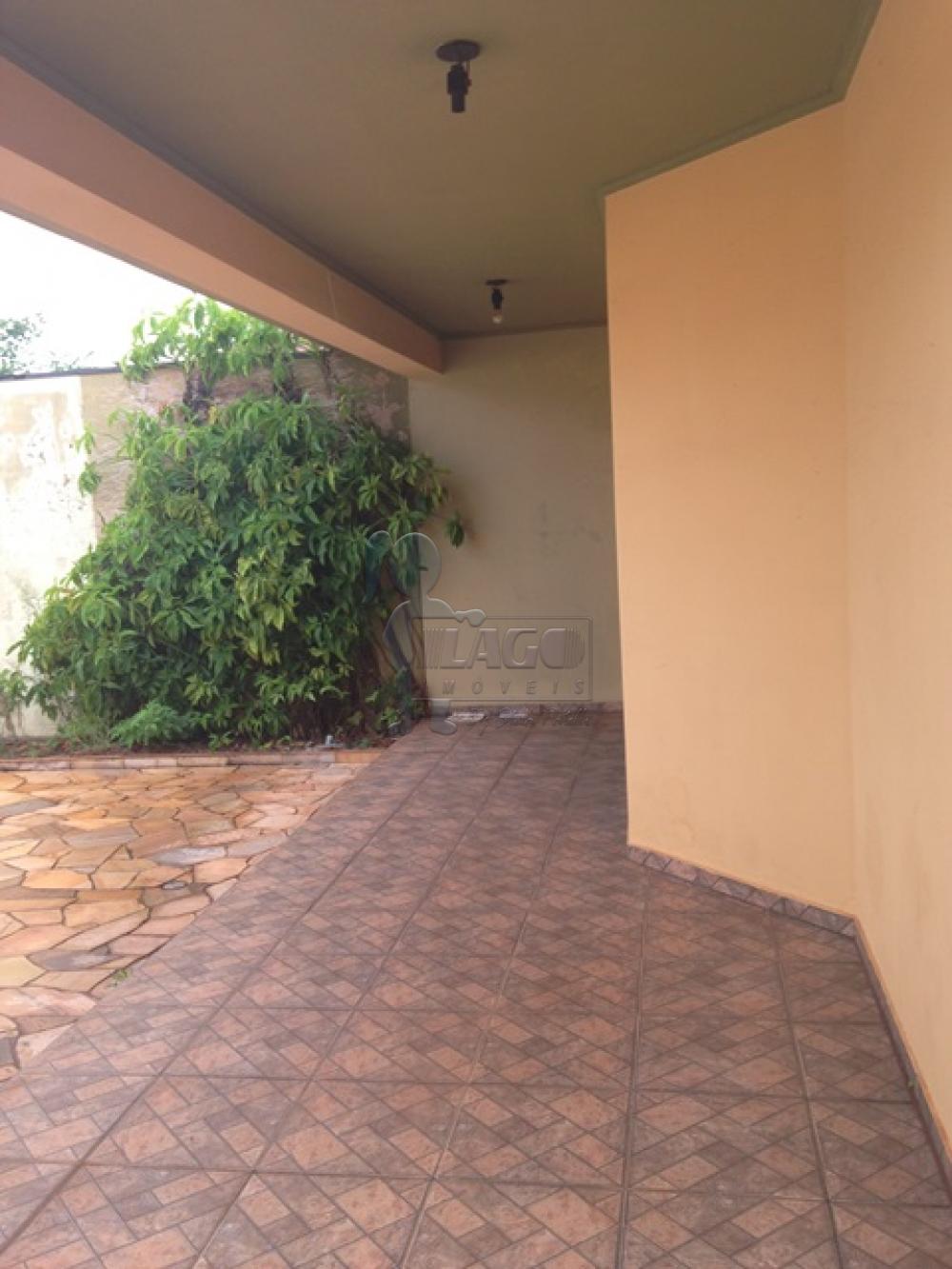 Alugar Casa / Padrão em Ribeirão Preto R$ 7.500,00 - Foto 4