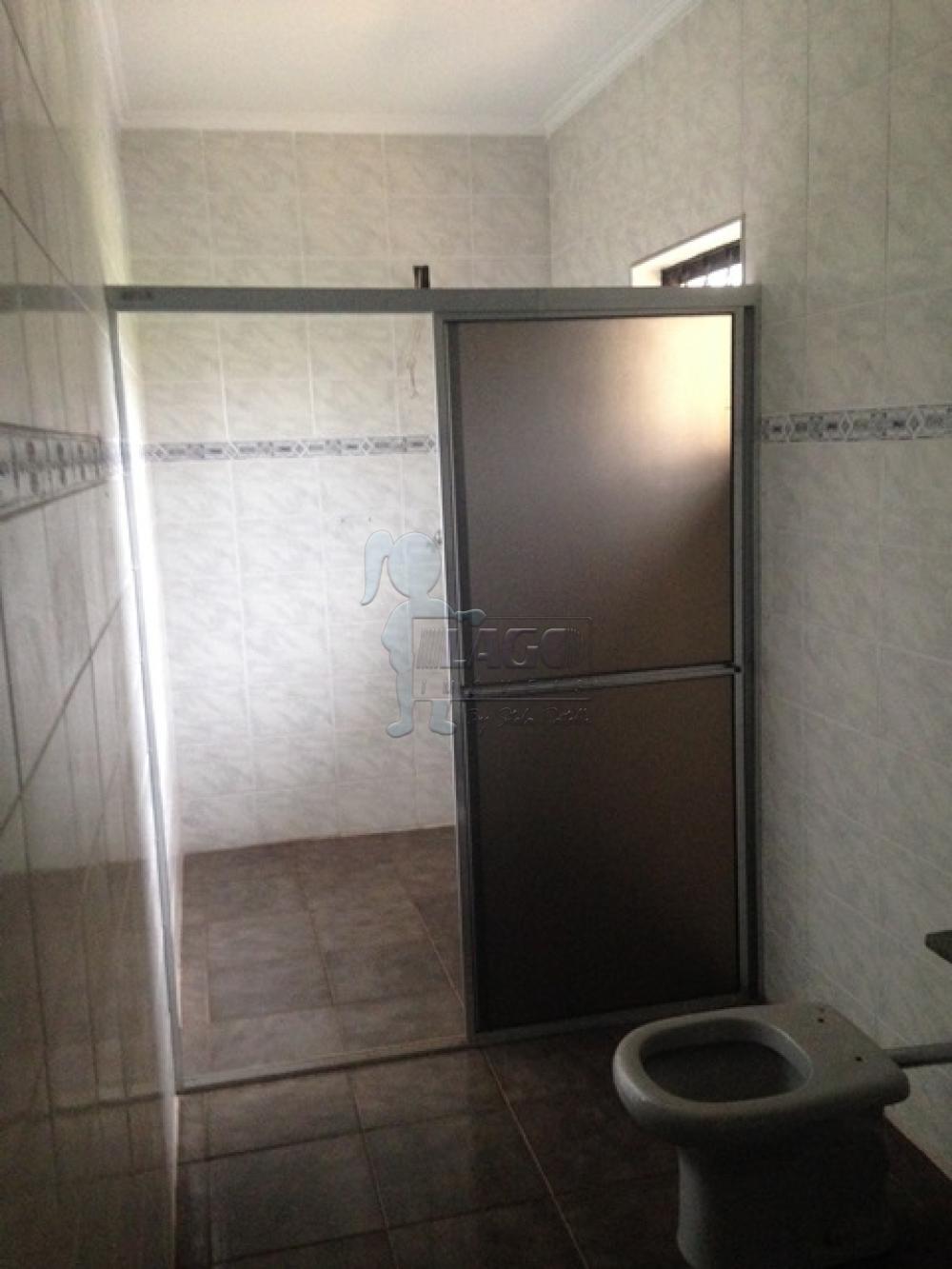 Alugar Casa / Padrão em Ribeirão Preto R$ 7.500,00 - Foto 51