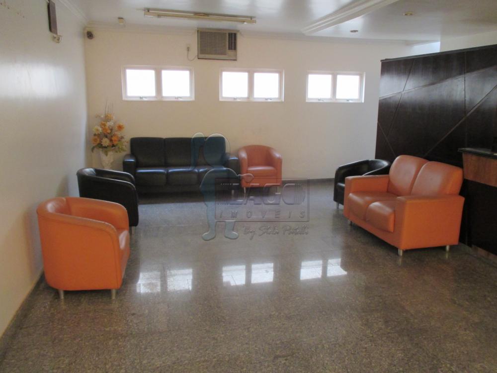 Alugar Comercial / Casa Comercial em Ribeirão Preto R$ 10.000,00 - Foto 1