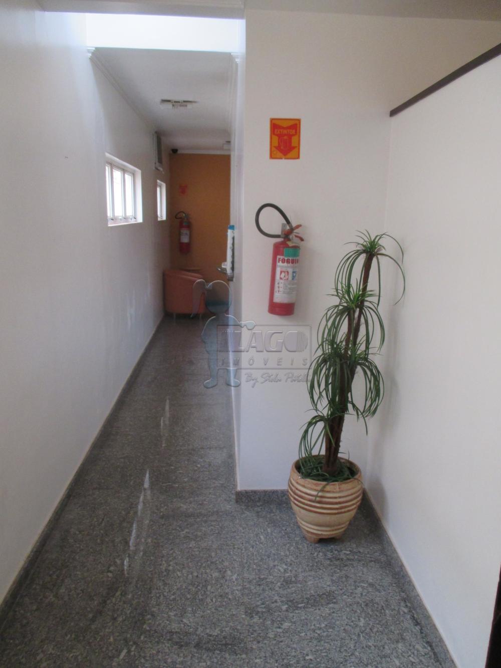 Alugar Comercial / Casa Comercial em Ribeirão Preto R$ 10.000,00 - Foto 3