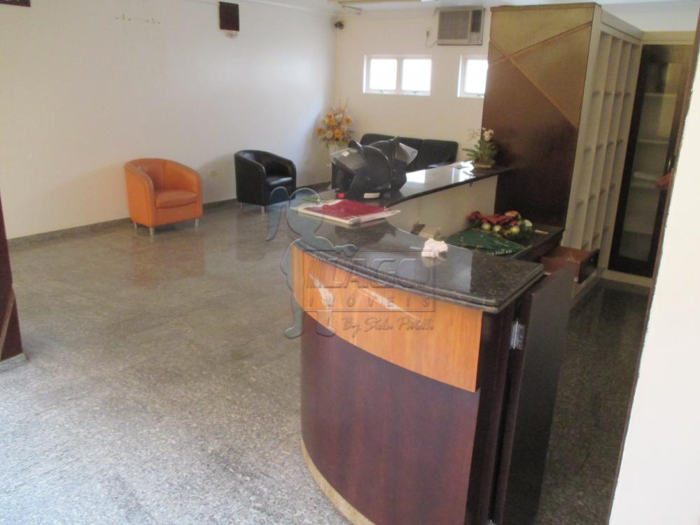 Alugar Comercial / Casa Comercial em Ribeirão Preto R$ 10.000,00 - Foto 5