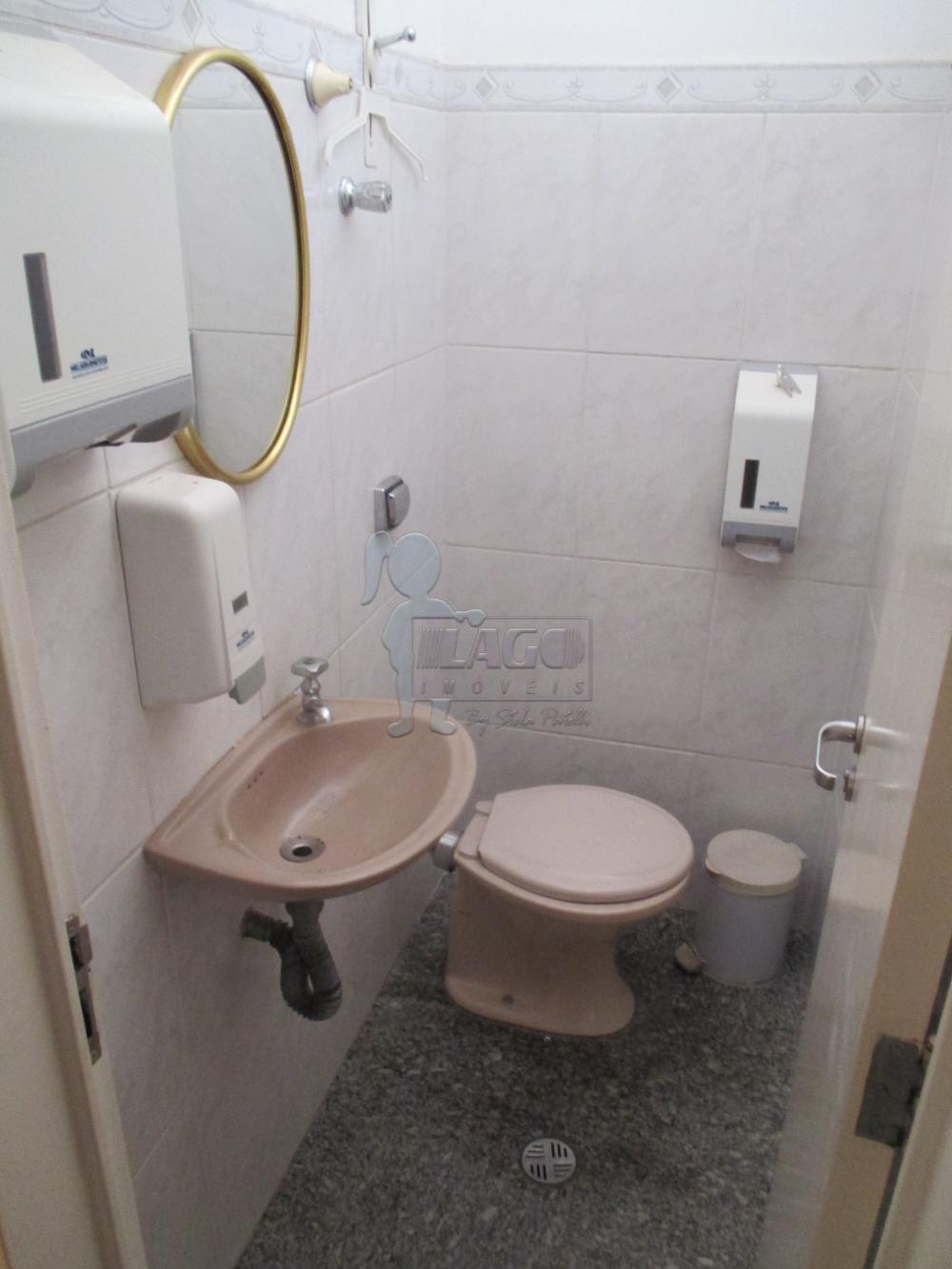 Alugar Comercial / Casa Comercial em Ribeirão Preto R$ 10.000,00 - Foto 7