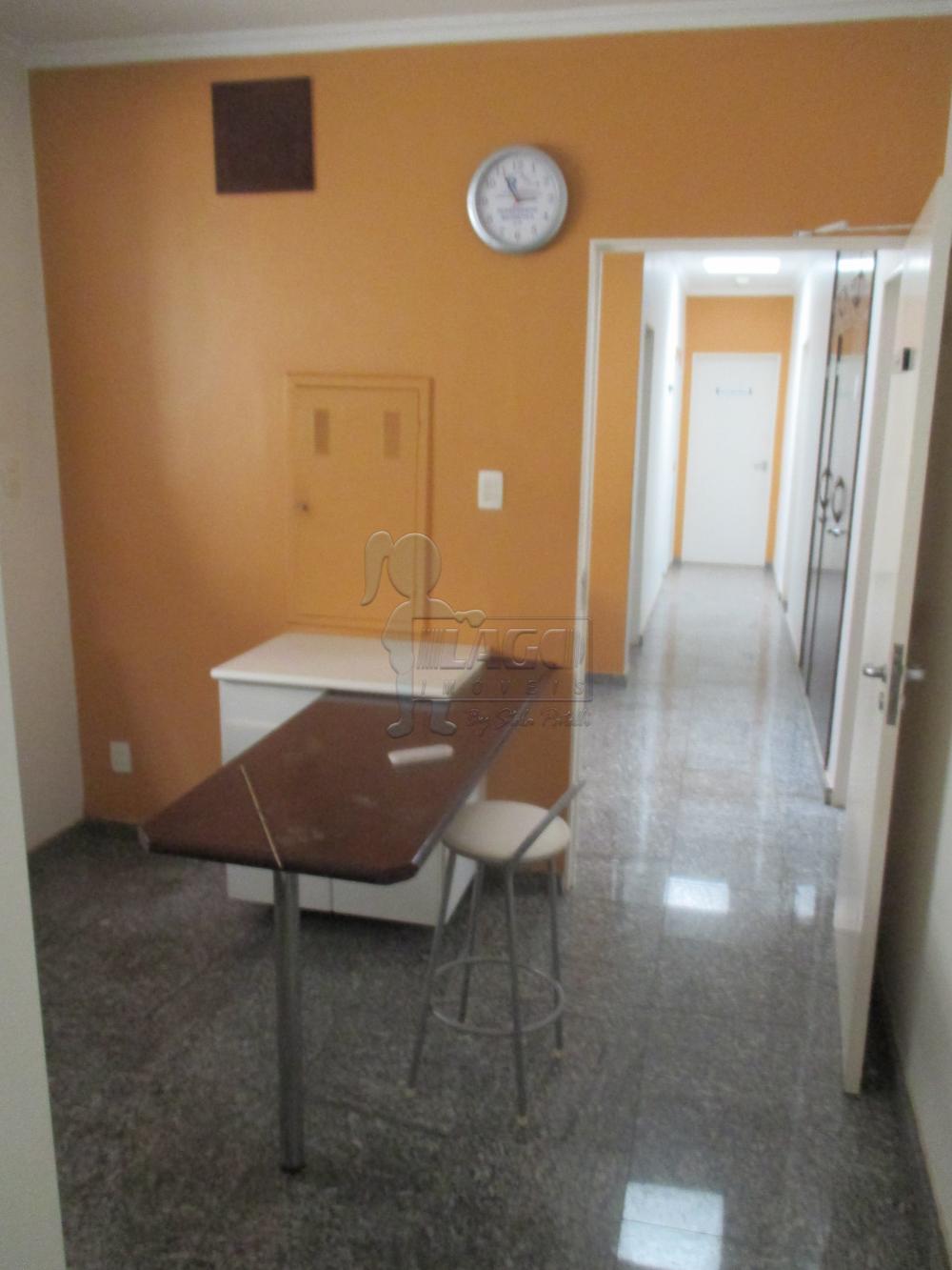 Alugar Comercial / Casa Comercial em Ribeirão Preto R$ 10.000,00 - Foto 8