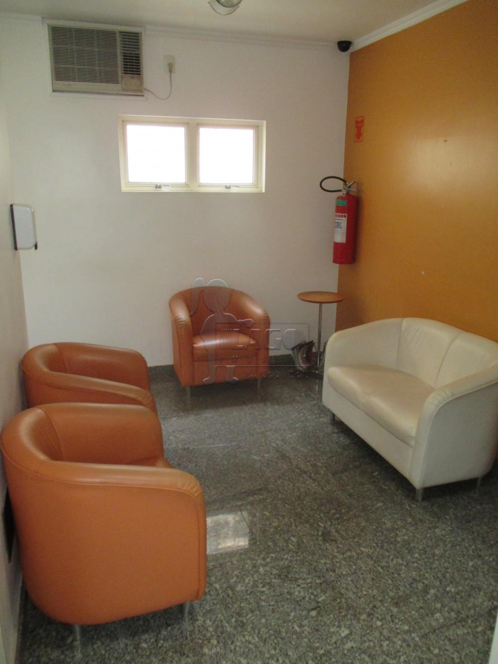 Alugar Comercial / Casa Comercial em Ribeirão Preto R$ 10.000,00 - Foto 10