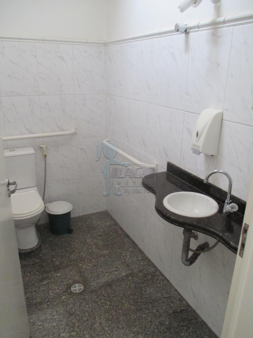 Alugar Comercial / Casa Comercial em Ribeirão Preto R$ 10.000,00 - Foto 11