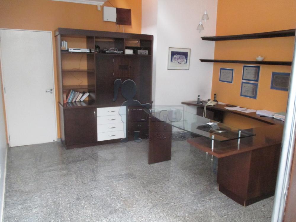 Alugar Comercial / Casa Comercial em Ribeirão Preto R$ 10.000,00 - Foto 12